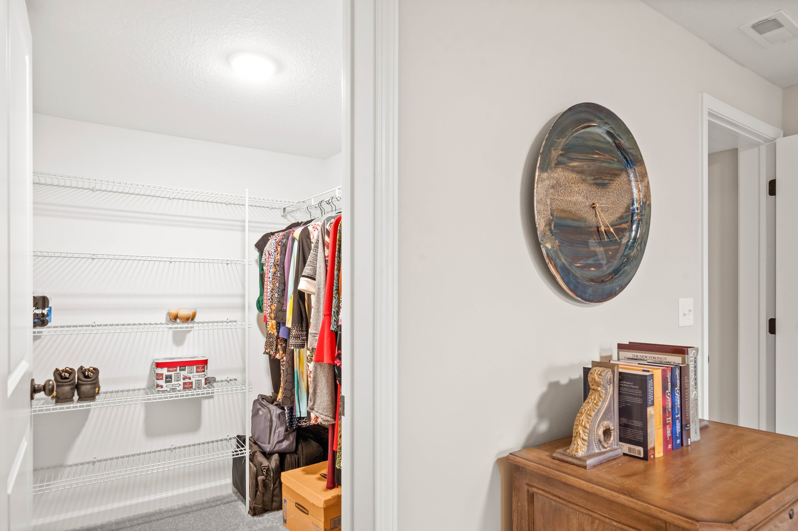 2621 Shale Road Normal, IL 61761 - Photo 55 of 59