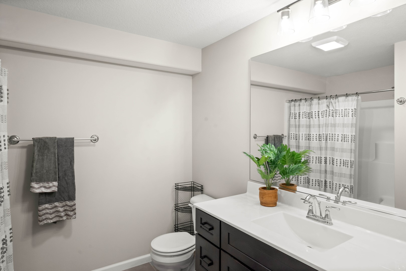 2621 Shale Road Normal, IL 61761 - Photo 57 of 59