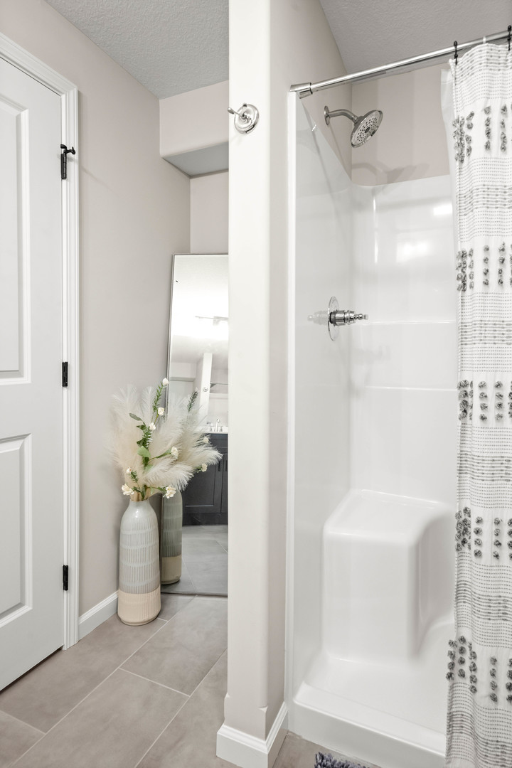 2621 Shale Road Normal, IL 61761 - Photo 58 of 59