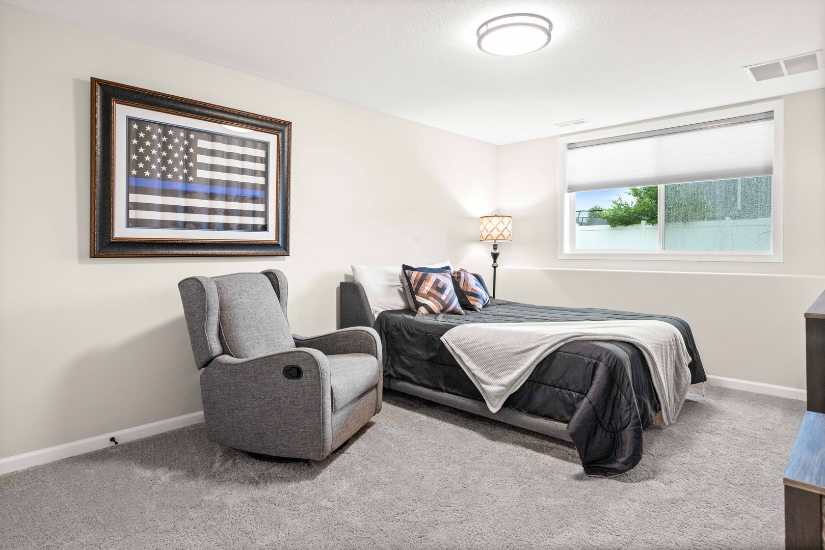 2621 Shale Road Normal, IL 61761 - Photo 59 of 59