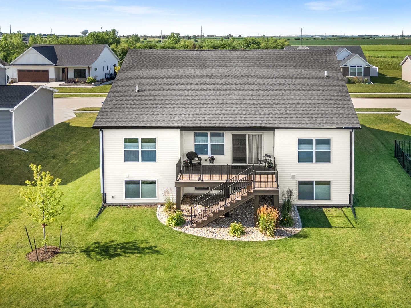 2621 Shale Road Normal, IL 61761 - Photo 10 of 59