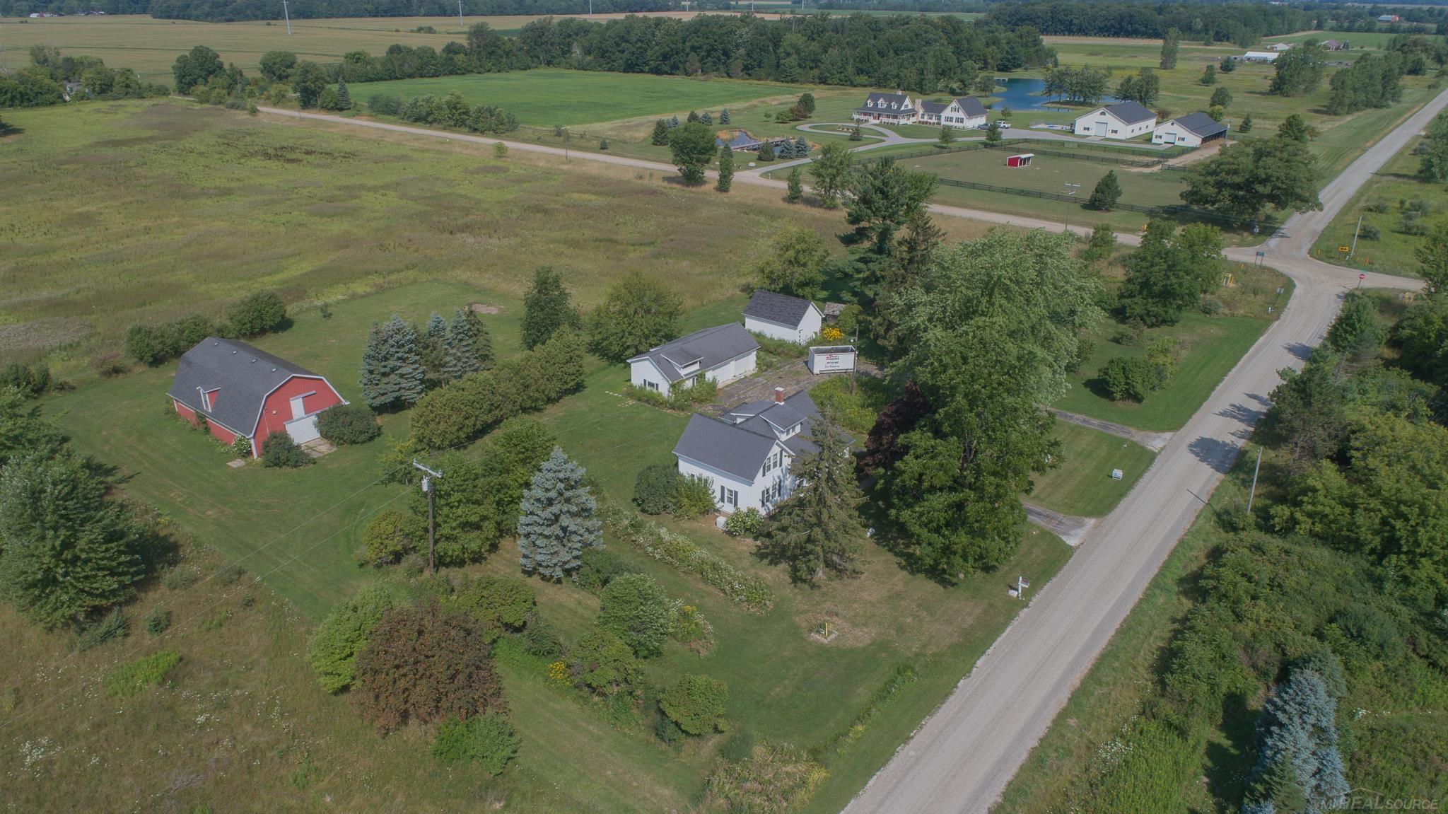 8977 Kilgore Road Avoca, MI 48006 - Photo 55 of 61