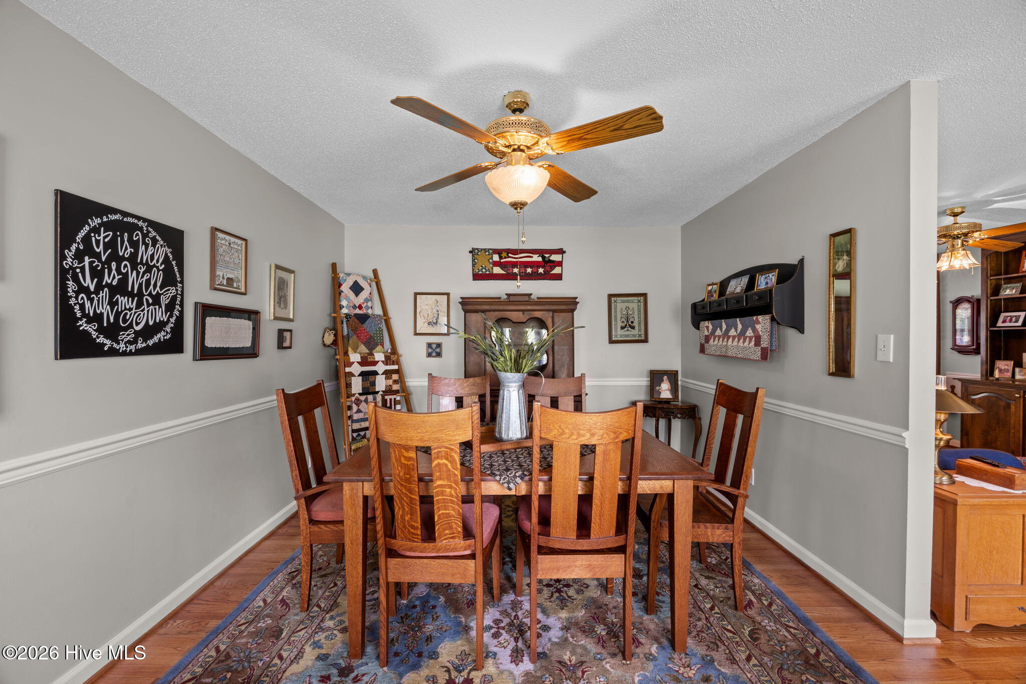 3020 Red Fox Road Trent Woods, NC 28562 - Photo 7 of 52 25-web-or-mls-0C0A9026
