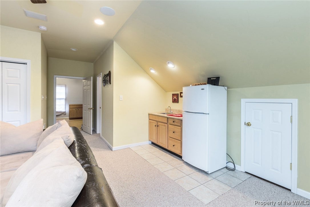 4215 Good Hope Road Lanexa, VA 23089 - Photo 25 of 40 Gallery Image 25
