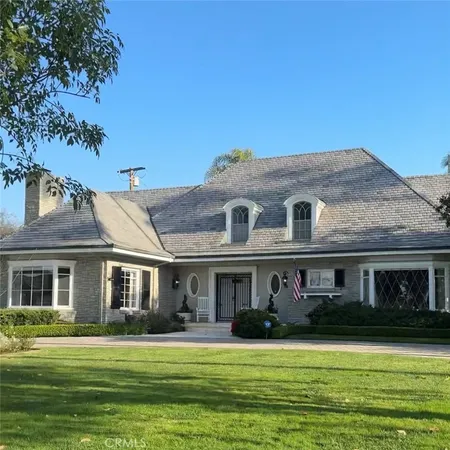 $3,200,000 | 4294 North Country Club Drive, Long Beach, CA 90807