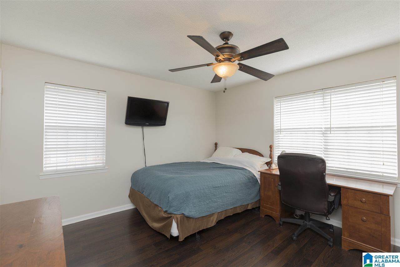 3429 Sandner Court, Unit D Homewood, AL 35209 - Photo 14 of 21
