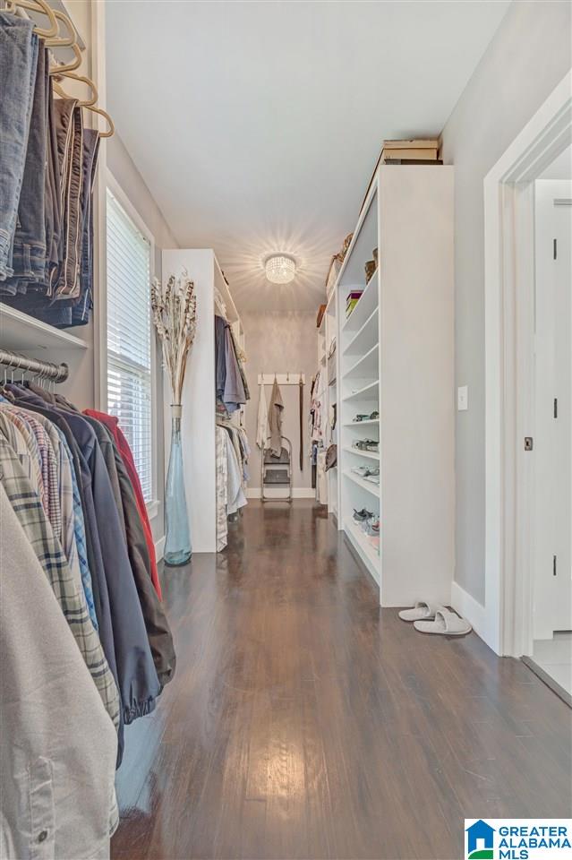 4073 Milner Way Birmingham, AL 35242 - Photo 18 of 36
