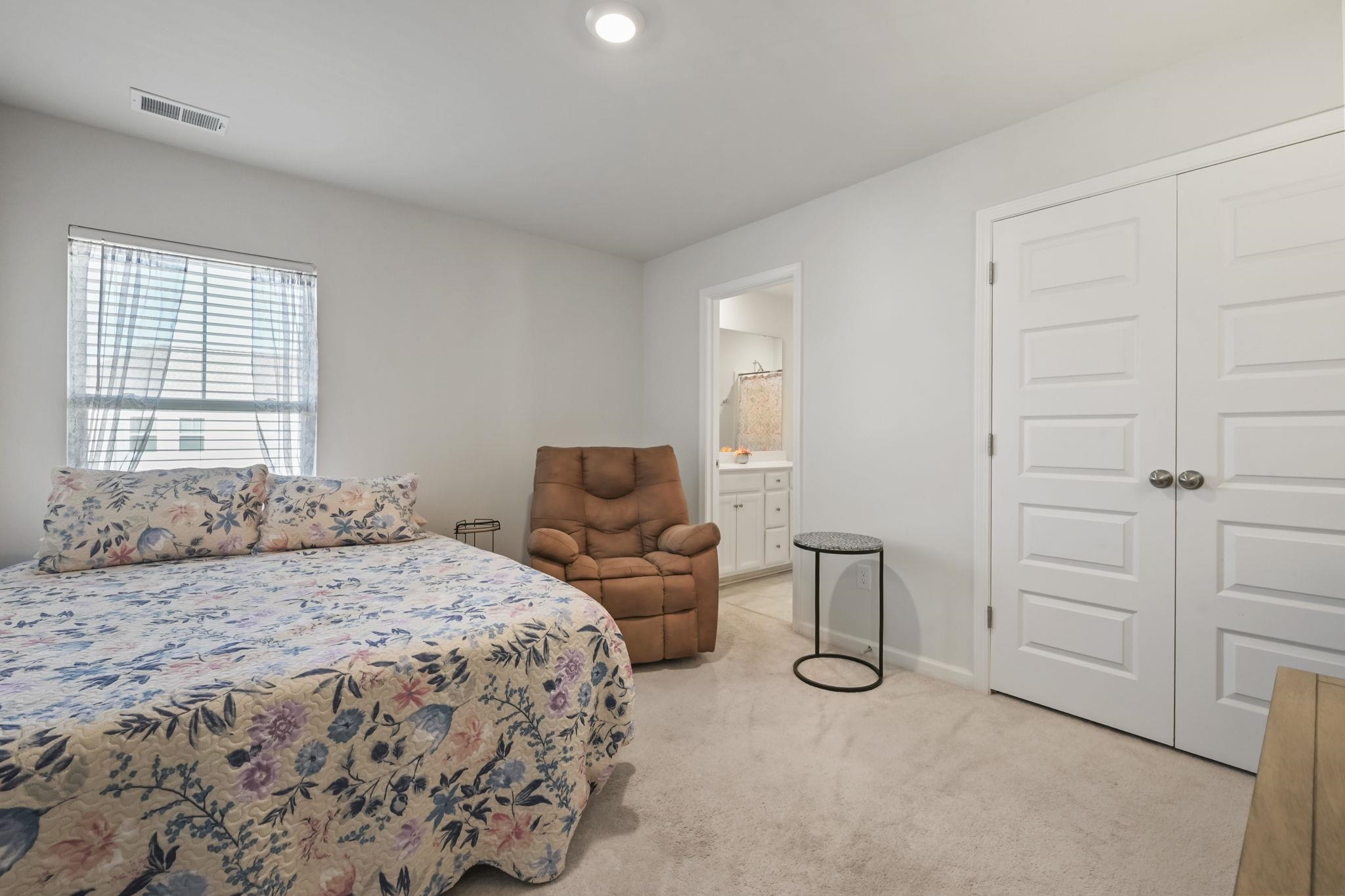 820 Harrison Ml Street Myrtle Beach, SC 29579 - Photo 25 of 44