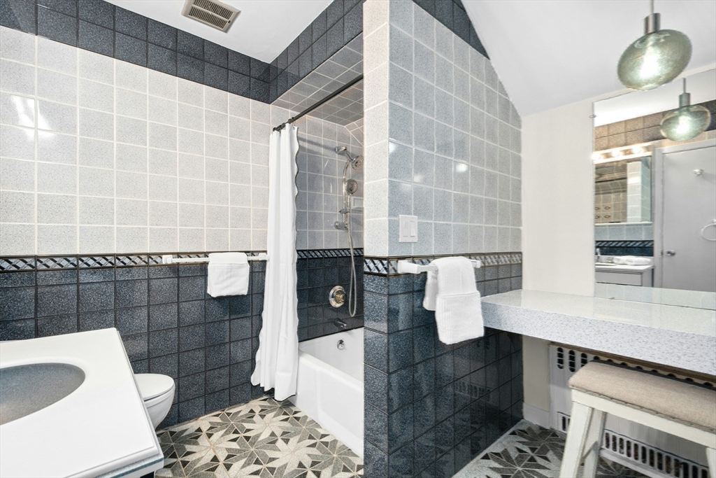 53 Birch Hill Road Belmont, MA 02478 - Photo 29 of 41