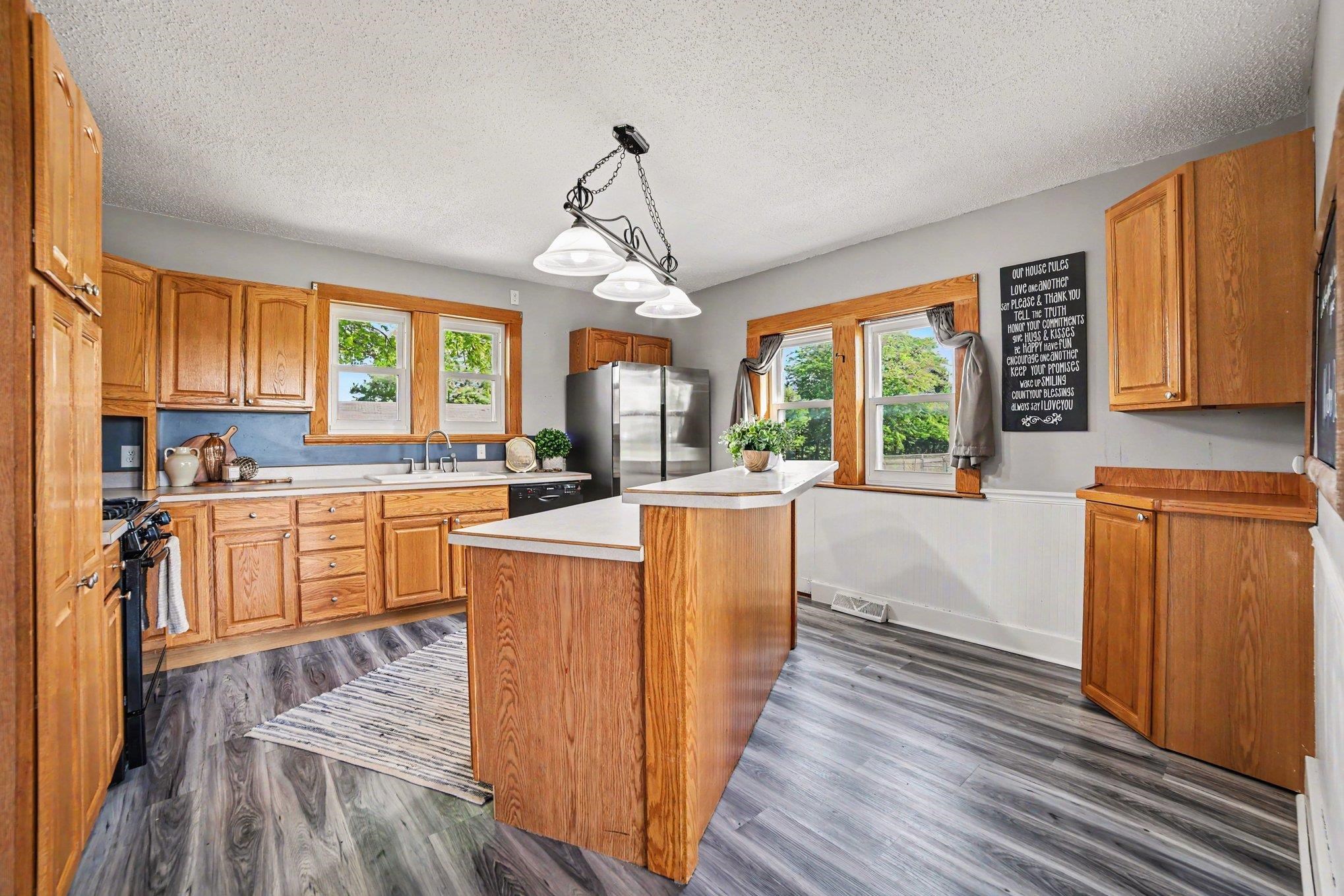 4855 Indiantown Road Saginaw, MI 48601 - Photo 7 of 35
