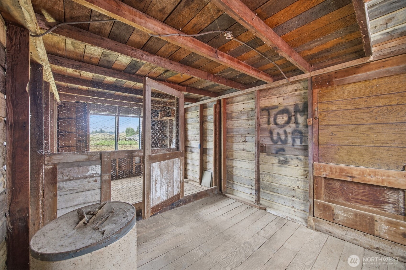 108 West Bartlett Road Lynden, WA 98264 - Photo 35 of 39