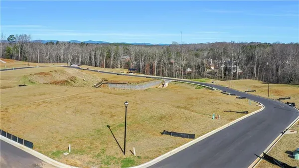 $654,900 | 151 Cedar Crst Lane, Dawsonville, GA 30534