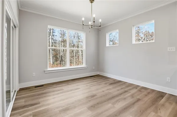 $654,900 | 151 Cedar Crst Lane, Dawsonville, GA 30534