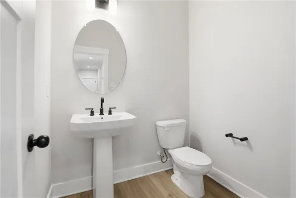 $654,900 | 151 Cedar Crst Lane, Dawsonville, GA 30534