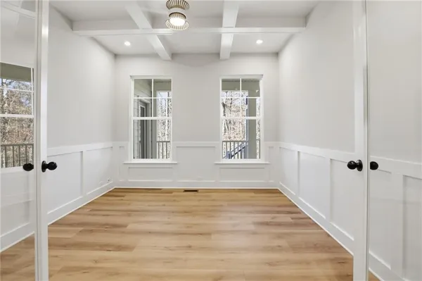 $654,900 | 151 Cedar Crst Lane, Dawsonville, GA 30534