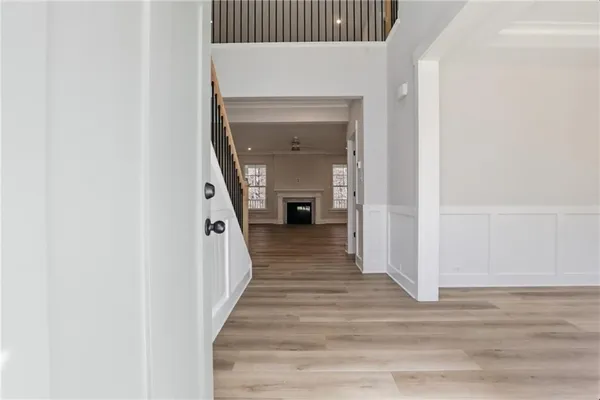 $654,900 | 151 Cedar Crst Lane, Dawsonville, GA 30534