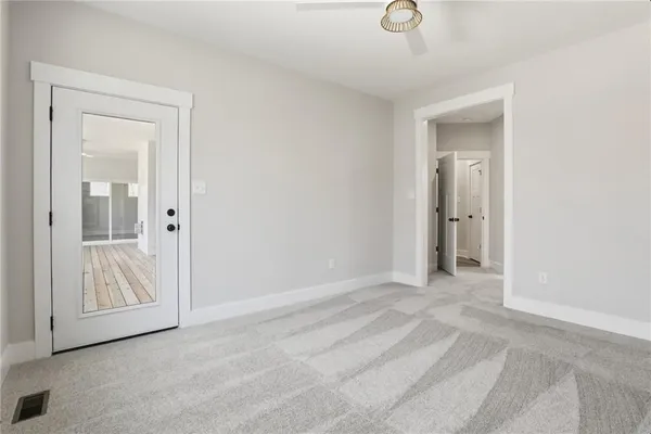 $654,900 | 151 Cedar Crst Lane, Dawsonville, GA 30534