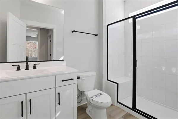 $654,900 | 151 Cedar Crst Lane, Dawsonville, GA 30534