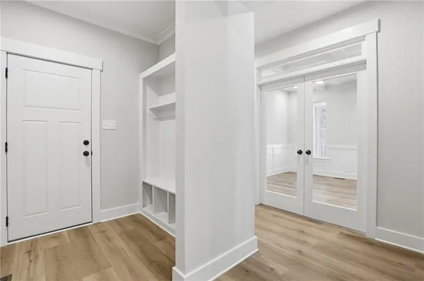 $654,900 | 151 Cedar Crst Lane, Dawsonville, GA 30534