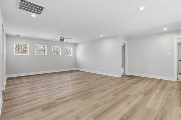 $654,900 | 151 Cedar Crst Lane, Dawsonville, GA 30534