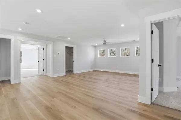 $654,900 | 151 Cedar Crst Lane, Dawsonville, GA 30534