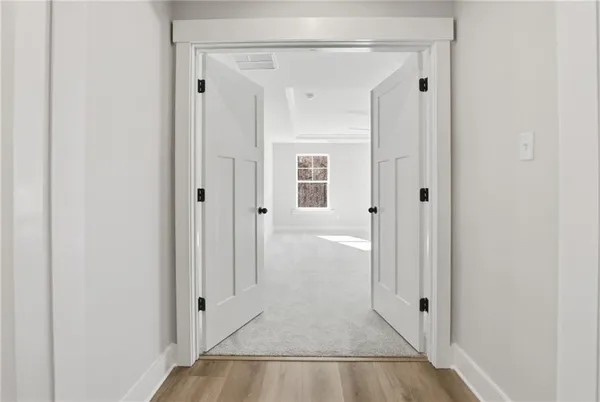 $654,900 | 151 Cedar Crst Lane, Dawsonville, GA 30534