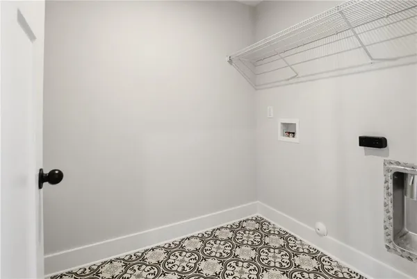 $654,900 | 151 Cedar Crst Lane, Dawsonville, GA 30534