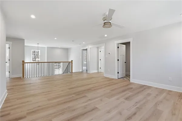 $654,900 | 151 Cedar Crst Lane, Dawsonville, GA 30534