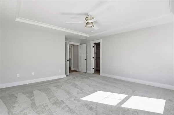$654,900 | 151 Cedar Crst Lane, Dawsonville, GA 30534