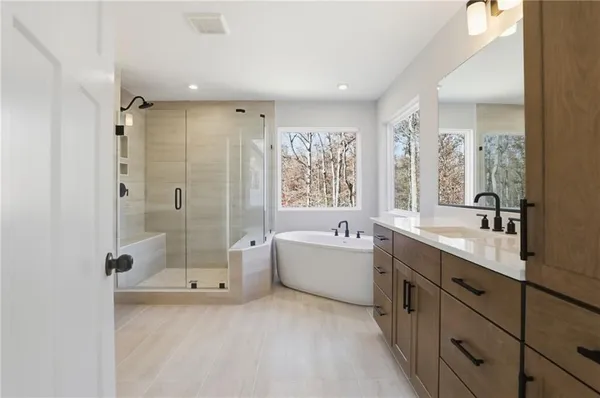 $654,900 | 151 Cedar Crst Lane, Dawsonville, GA 30534