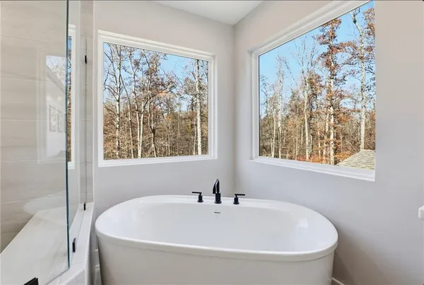$654,900 | 151 Cedar Crst Lane, Dawsonville, GA 30534