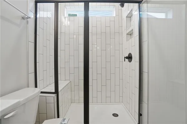 $654,900 | 151 Cedar Crst Lane, Dawsonville, GA 30534