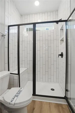 $654,900 | 151 Cedar Crst Lane, Dawsonville, GA 30534