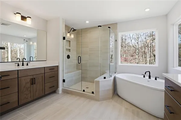 $654,900 | 151 Cedar Crst Lane, Dawsonville, GA 30534