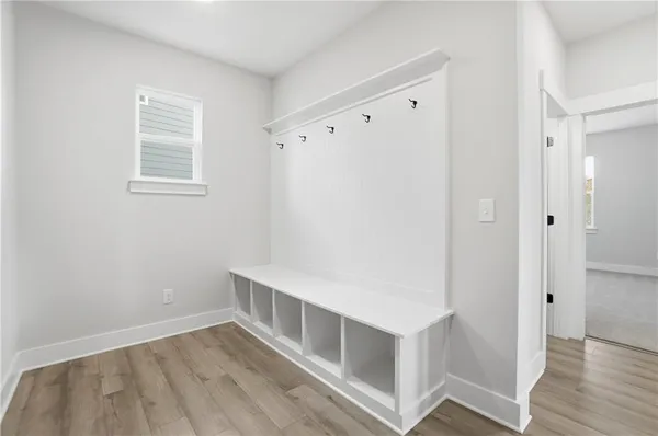 $654,900 | 151 Cedar Crst Lane, Dawsonville, GA 30534