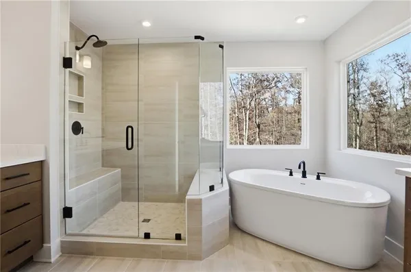 $654,900 | 151 Cedar Crst Lane, Dawsonville, GA 30534