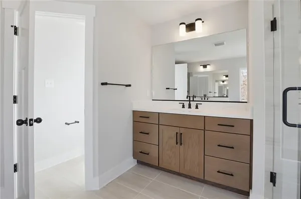 $654,900 | 151 Cedar Crst Lane, Dawsonville, GA 30534