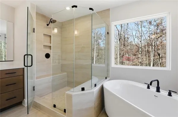 $654,900 | 151 Cedar Crst Lane, Dawsonville, GA 30534