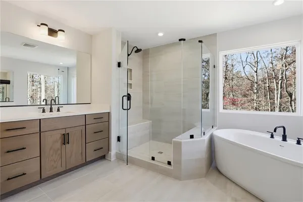 $654,900 | 151 Cedar Crst Lane, Dawsonville, GA 30534