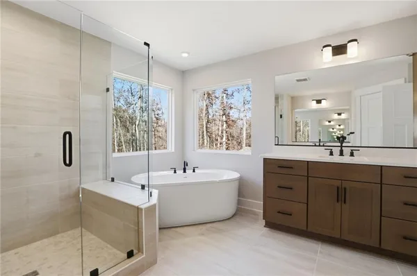 $654,900 | 151 Cedar Crst Lane, Dawsonville, GA 30534