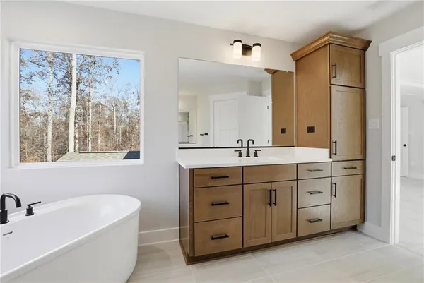 $654,900 | 151 Cedar Crst Lane, Dawsonville, GA 30534