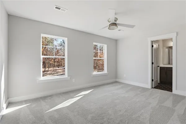 $654,900 | 151 Cedar Crst Lane, Dawsonville, GA 30534