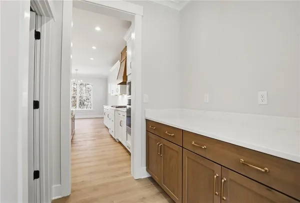 $654,900 | 151 Cedar Crst Lane, Dawsonville, GA 30534