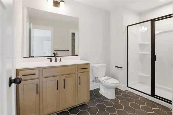 $654,900 | 151 Cedar Crst Lane, Dawsonville, GA 30534