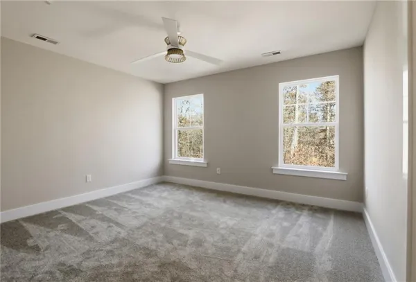$654,900 | 151 Cedar Crst Lane, Dawsonville, GA 30534