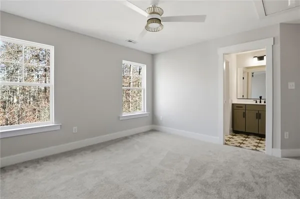 $654,900 | 151 Cedar Crst Lane, Dawsonville, GA 30534