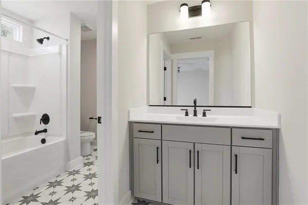 $654,900 | 151 Cedar Crst Lane, Dawsonville, GA 30534