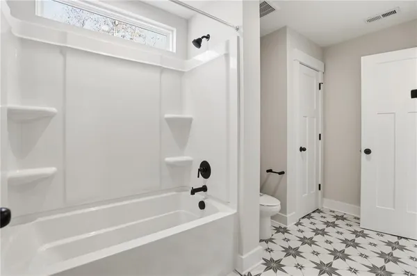 $654,900 | 151 Cedar Crst Lane, Dawsonville, GA 30534