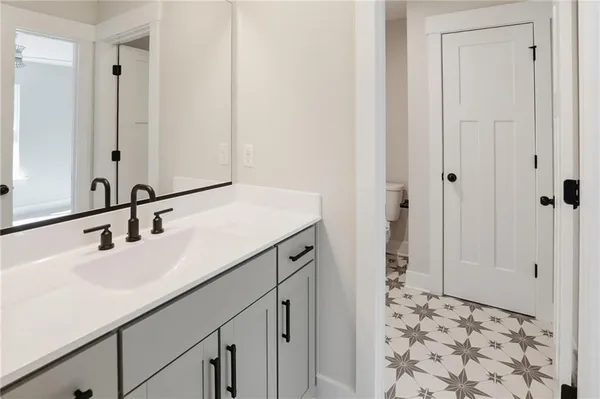 $654,900 | 151 Cedar Crst Lane, Dawsonville, GA 30534