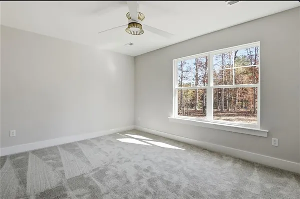 $654,900 | 151 Cedar Crst Lane, Dawsonville, GA 30534